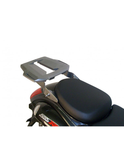 Stelaż AluRack Hepco&Becker Suzuki GSX 1300 R Hayabusa [08-20]