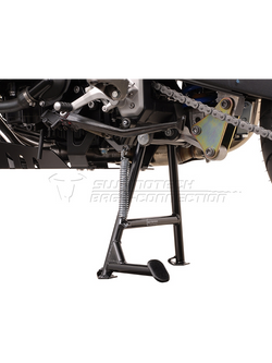 Podstawka centralna SW-MOTECH Triumph Tiger 1050 [06-11]/ Sport [13-]