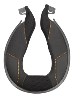 Kołnierz do kasku Schuberth J2