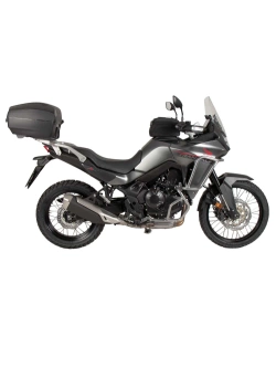 Stelaż pod kufer centralny Hepco&Becker AluRack Honda XL 750 Transalp (25-)/E-Clutch (26-)