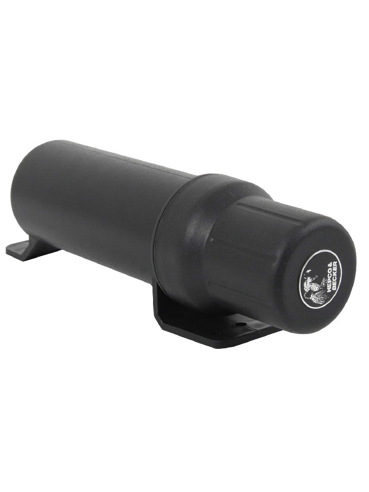 Skrzynka na narzędzia Hepco&Becker uniwersalna