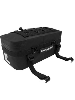 Torba na kufer Enduristan Toppers [12L]