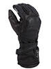 Stealth Black