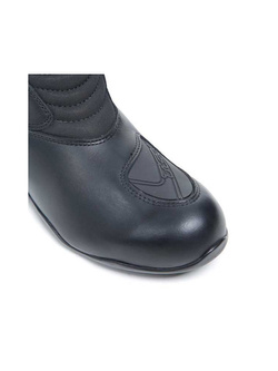 Buty motocyklowe damskie turystyczne TCX Aura Plus WP