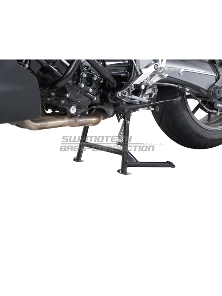 Podstawka centralna SW-MOTECH BMW K 1300 R/ S [09-15]