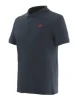  Carbon