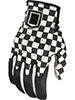 CHECKER