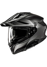 Kask integralny HJC RPHA 60 tytanowy
