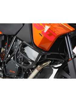 Gmol silnika Hepco&Becker do KTM 1290 Super Adventure (15-20)