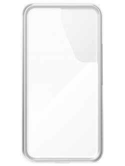 Wodoodporny pokrowiec na telefon Samsung Galaxy S22 Quad Lock MAG