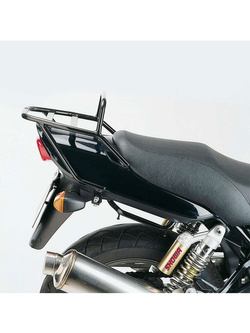 Rurowy stelaż centralny Hepco&Becker Suzuki GSX 750 [98-03]