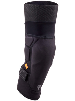 Ochraniacze kolan Fox Launch