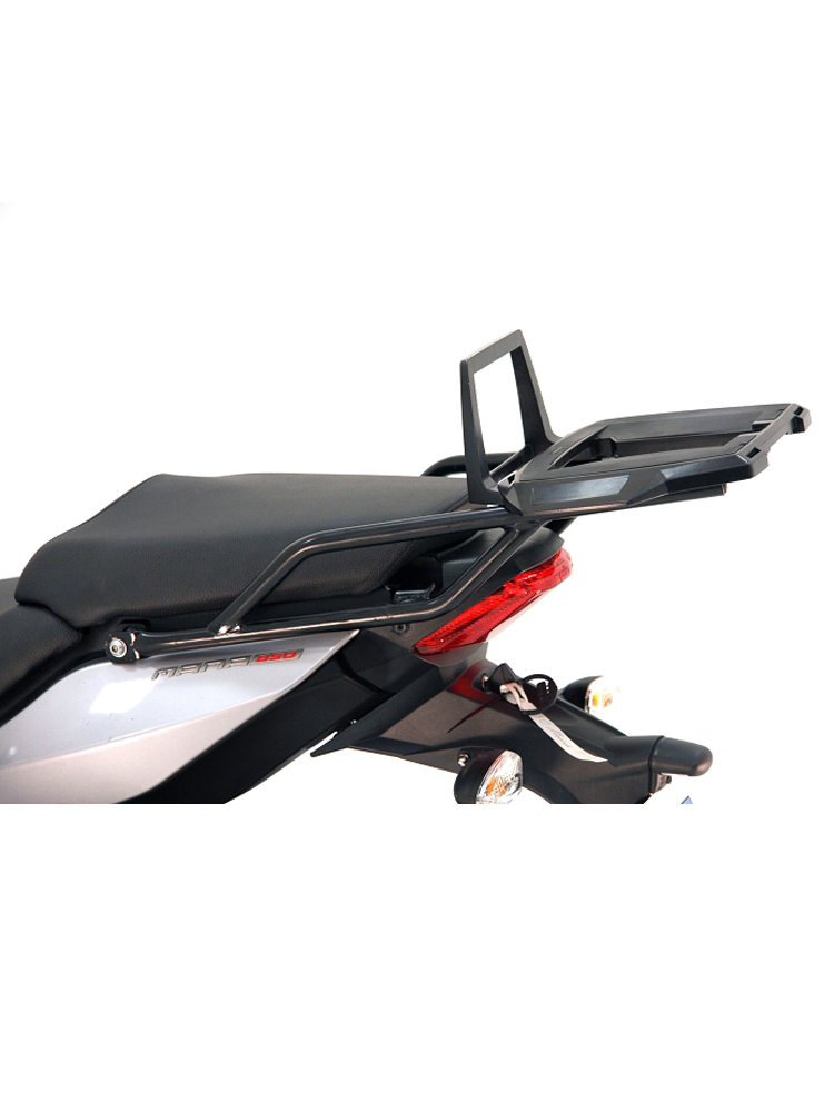 Stelaż centralny ALU-RACK Hepco&Becker Aprilia NA 850 Mana / GT