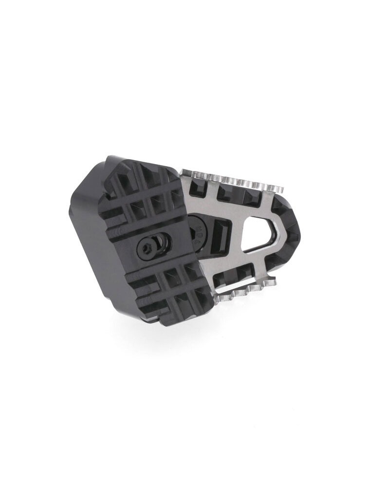Poszerzenie pedału hamulca SW-MOTECH do BMW R 1300 GS (23-)