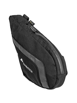 Torby motocyklowe na gmole Touratech Touring BMW R1250GS/ R1200GS (LC) (17-21)