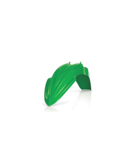 Pełny zestaw plastików Acerbis Kawasaki KX 85/ 100 [14-20]