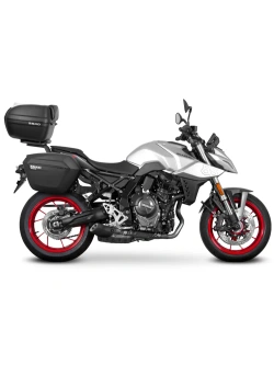 Stelaż pod kufer centralny Shad Suzuki GSX-8 R/ S (23-)