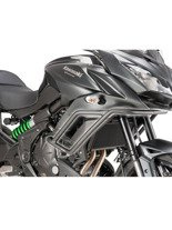 Gmole PUIG Kawasaki Versys 650 (15-)
