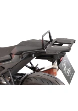 Stelaż pod kufer centralny Hepco&Becker AluRack KTM 990 Duke (24-)/990 Duke R (26-)