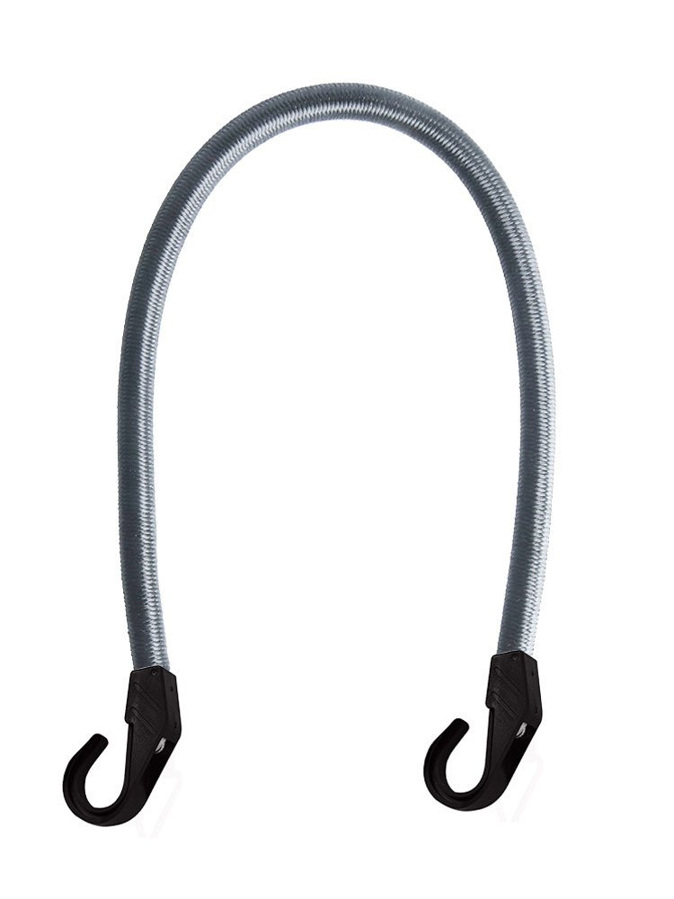 Linka zabezpieczająca/ Expander Oxford Bungee Xtend [8 x 800 mm]