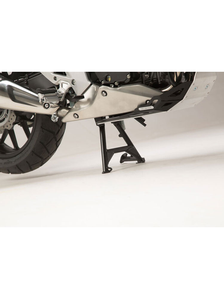 Podstawka centralna SW-MOTECH Honda CB500F(16-18) / CB500X / CBR500R (13-18)