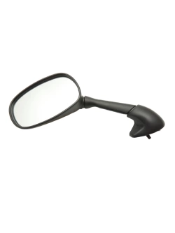 Lusterko motocyklowe BikeTec Yamaha YZF R1 (02-03)/ R6 (03-05) lewe