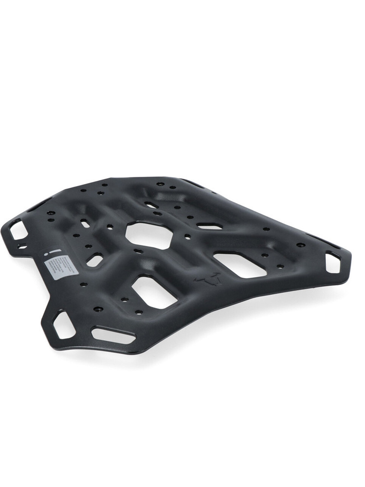 Stelaż centralny Adventure-Rack SW-MOTECH BMW R 1300 GS (23-)