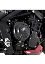 Zestaw osłon silnika R&G Racing Triumph Tiger Sport 660 (22-24)