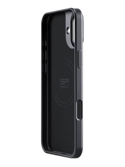 Etui SP Connect SPC+ na telefon iPhone 16 Plus (magnetyczne)