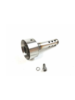 DB KILLER typ TP-HP4 (L3X) IXIL