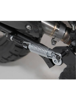 Podstawka centralna SW-MOTECH Yamaha Tenere 700 (19-)/ Rally (24-)/ Explore (24-)