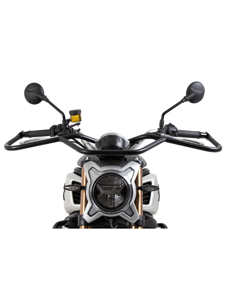 Gmole Hepco&Becker CF Moto 700 CL-X (22-24)