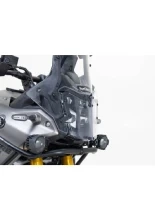 Osłona reflektora SW-Motech Yamaha Tenere 700 (24-)