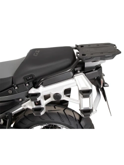 Stelaż Smartrack Hepco&Becker BMW R 1300 GS Adventure (24-)