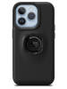 iPhone 14 Pro Quad Lock
