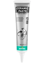 Smar stały Motorex Ceramic Paste [pojemność: 100 g]