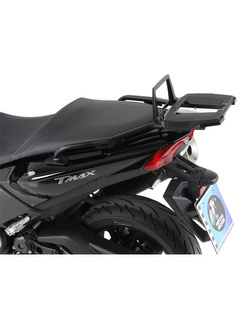 Stelaż AluRack Hepco&Becker Yamaha TMAX 530 / SX / DX (18-19)