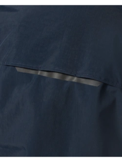 Koszula motocyklowa REV’IT! Yaletown ciemnoniebieska