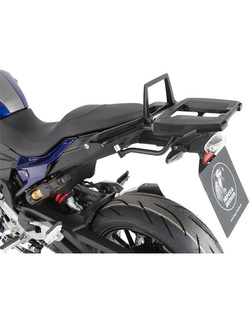 Stelaż pod kufer centralny Hepco&Becker AluRack BMW F 900 R [20-24]