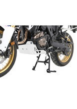 Stopka centralna Hepco&Becker Honda CRF 1000 L Africa Twin (18-19)