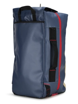 Torba Ogio Utility 40 granatowo-beżowa [pojemność: 40l]