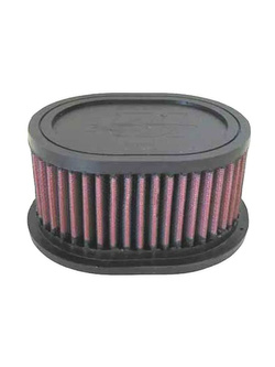 Filtr powietrza K&N Yamaha FZS 600 Fazer [98-03]
