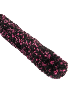 Zestaw szczotek z mikrofibry Muc-Off [zestaw 3 elementów]