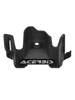 Płyta pod silnik Acerbis KTM 65 SX/ Husqvarna TC 65 (24-) czarna