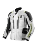 grey-fluo
