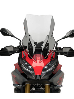 Osłona lampy PUIG do BMW F 900 XR (20-)