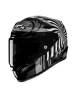 Lif black/grey
