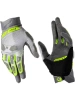hi-viz