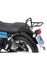 Rurowy stelaż centralny Hepco&Becker Moto Guzzi V 7 III Stone/ Special / Anniversario [17-20]