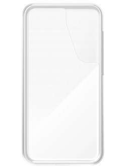 Wodoodporny pokrowiec na telefon Samsung Galaxy S23+ Quad Lock